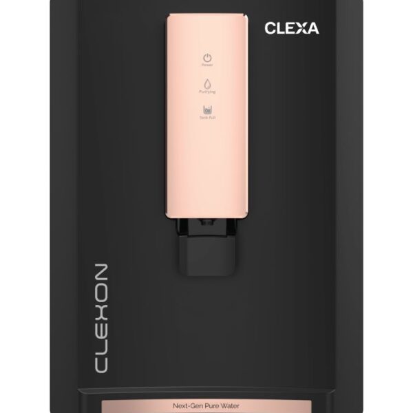 Clexon