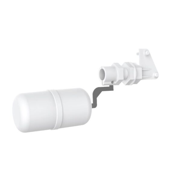 Dolphine Folat Valve