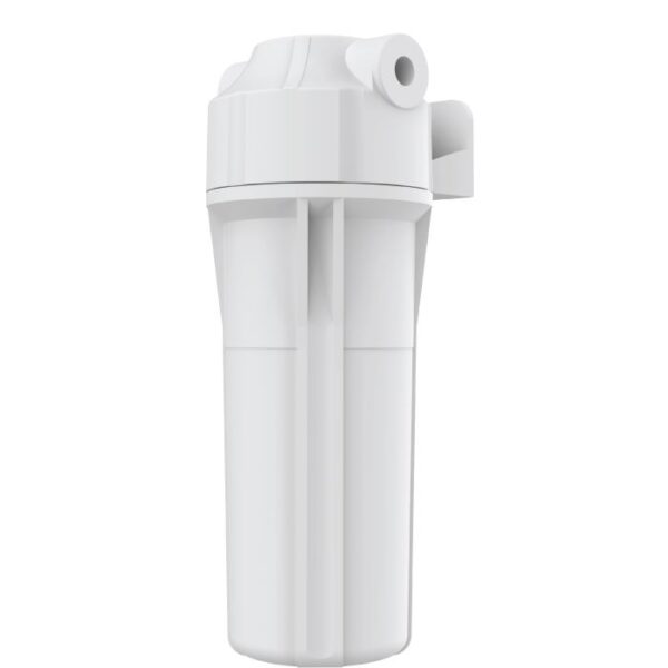 10"Filter Housing- Heavy