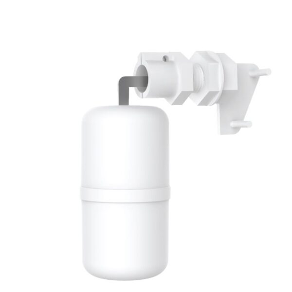 Kent Folat Valve