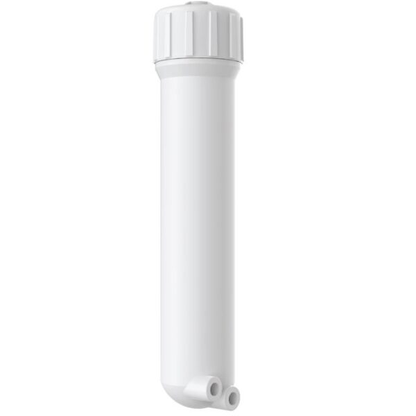 Membrane Housing (Regular)