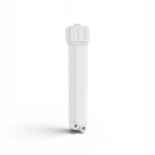 CLEXA Membrane Housing